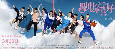 D飺ӰҊáƬD 
