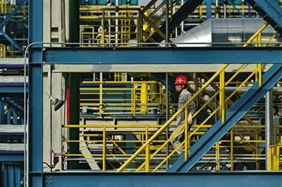 ����ȥ�a(ch��n)�ܡ�������塱ƽ��(w��n)���^���p��(chu��ng)����������