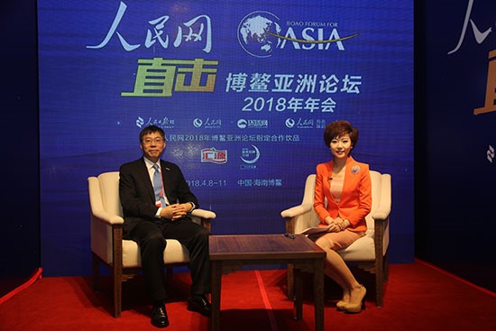 �˳����F(tu��n)�����L(zh��ng)��CEO�Oا��������������W(w��ng)����Փ���L(f��ng)Մ�g��������W(w��ng)ӛ�� ë�� �z��