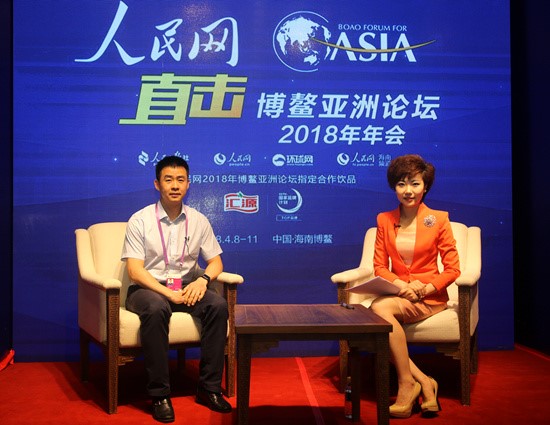 ����Tꐶ�������������W(w��ng)��������ֱ���g���܌��L������W(w��ng)ë�הz��