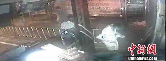 Ů�˿����f(w��n)Ԫ�F(xi��n)��Q(ch��ng)����Ҫ�ˡ�����˾�C(j��)����δ��