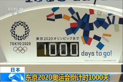 ձeБcףӭӖ|2020W\Ӌr1000