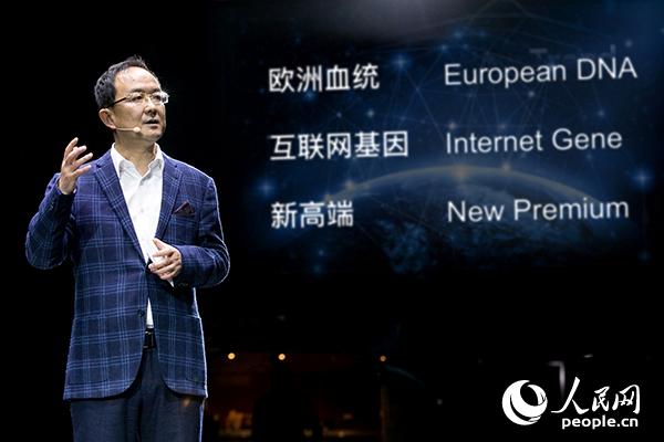 �����عɼ��F(tu��n)������������܇���F(tu��n)���á�CEO���۽�B�I(l��ng)����܇�l(f��)չ��r�������� �z��