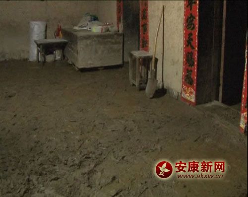 7.23-AӞ(zi)a(chn)Ծ[24201407181555GMT].jpg