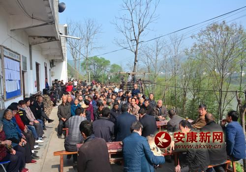 1ţǴĴίfxeF(xin)ڲ5׌30LcBĈe.JPG