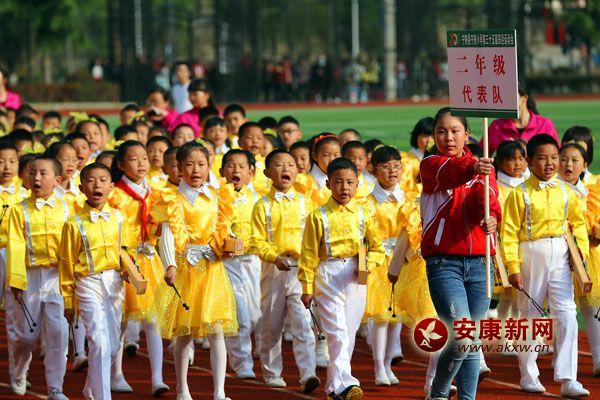 4427꼉СѺ̖չʾԼL(fng).JPG