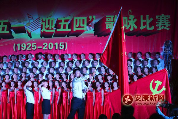 1_(ki)(chng)ϳ(lin)(du)һ(g)_(ti).jpg
