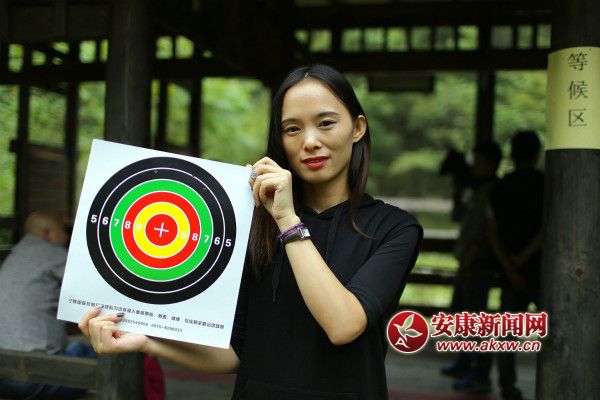 5xչʾِɿ_meitu_6.jpg