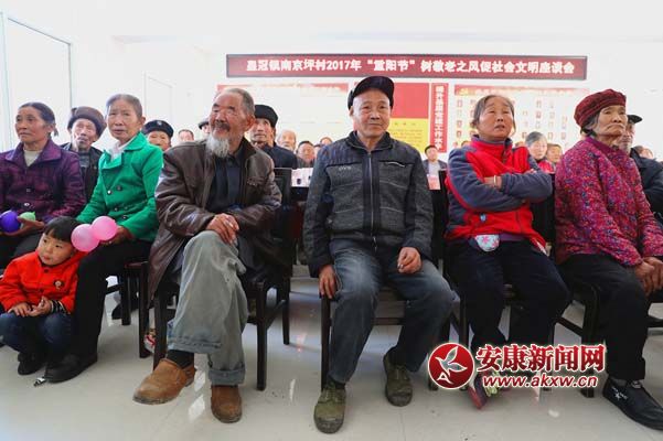 11027Ͼƺ˂һÚg.jpg