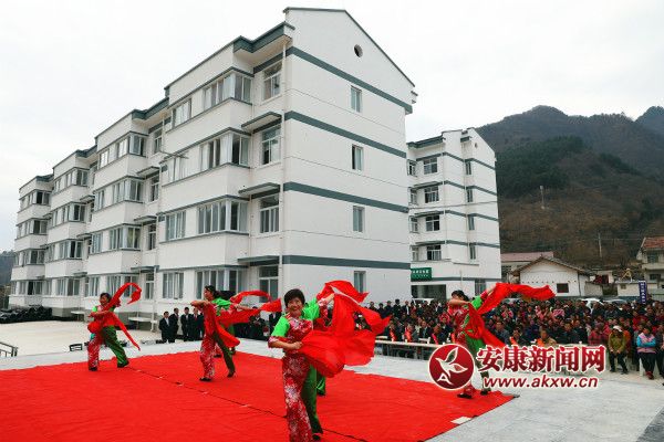 14ddc¾_meitu_6.jpg