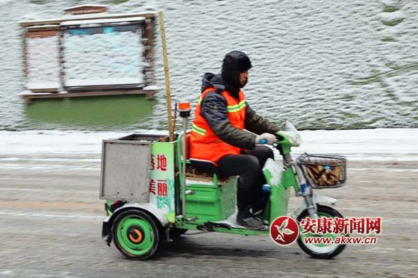 7.ѩǭh(hun)l(wi).jpg