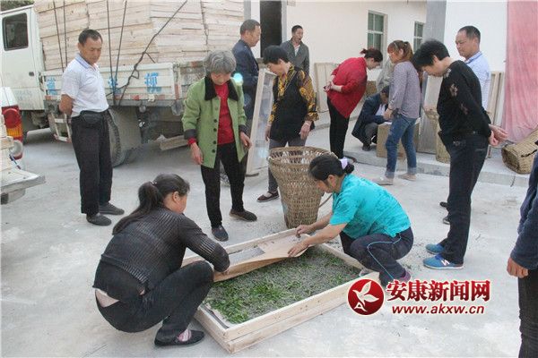 Qr(nng)簴ƱI(lng)ȡQN(du)СQρQٝ^ (5).jpg