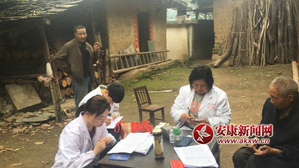 ꖣl(wi)ˆT“嵽L” (2)_meitu_2.jpg