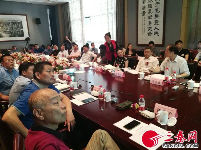 新建文件夾IMG_20180716_170649