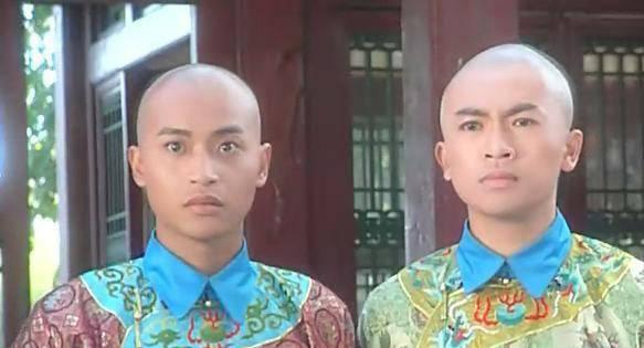 С(du)F(xin)¡ȢK(do)־󿿵ײ