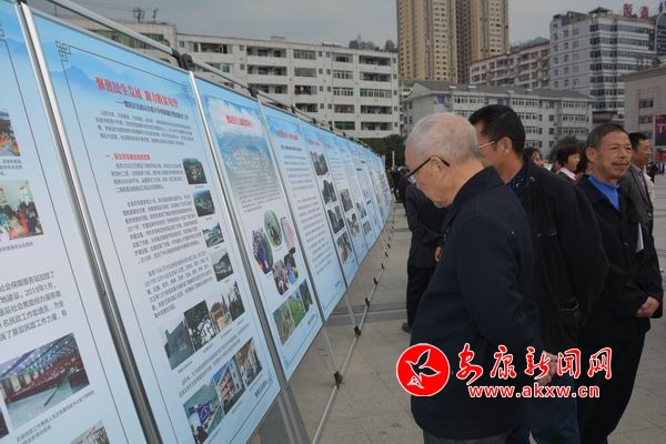 調(diào)整大小 DSC_6626.JPG