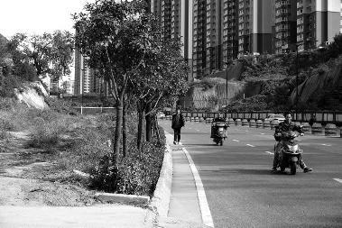 |L(zhng)p܇(ch)· ɶ](mi)е