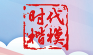 rչ