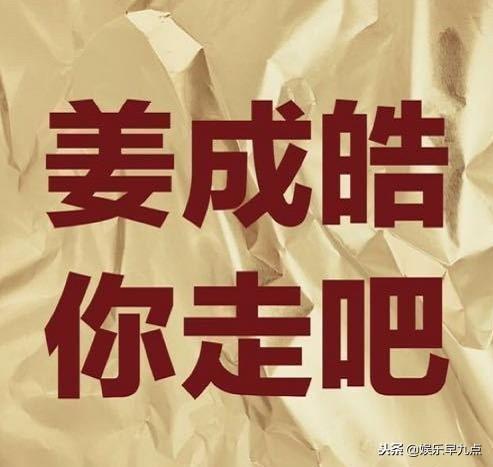 ^Yֳ͎֮׌紩۽z