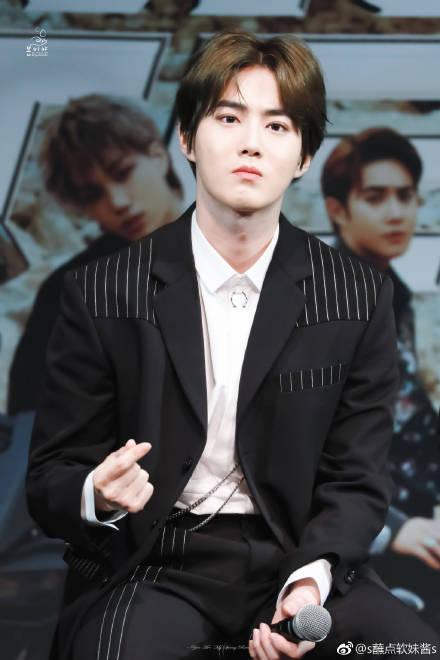 ˇdP(gun)עEXO(du)L(zhng)ôˇdInsȡP(gun)exo(du)L(zhng)ԭ