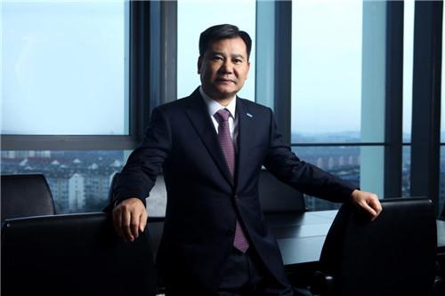 2018(xi)ġ(yu)㡱|l(f)Ƽ_(ki)ǻƪ