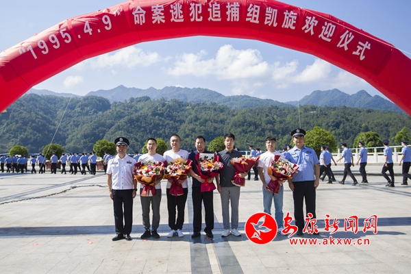 犐1_47.jpg