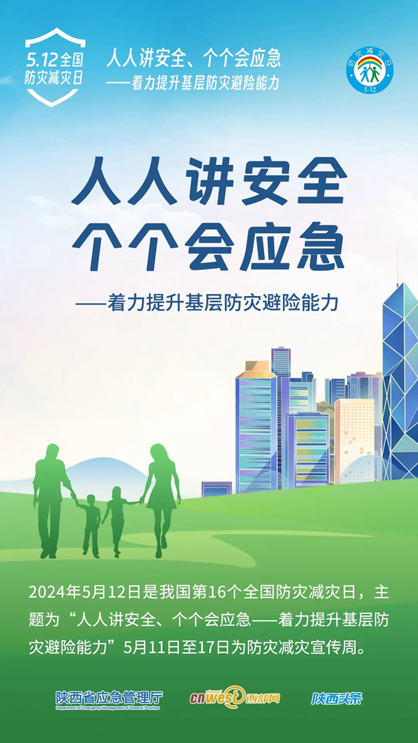 ȫĜpح@M}ՈղD(zhun)l(f)