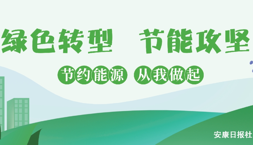 GɫD(zhun) (ji)ܹ