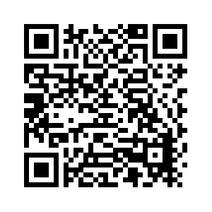 zxcode_20250914e5d3fb14f33c4771ba73977af642e99e.jpg
