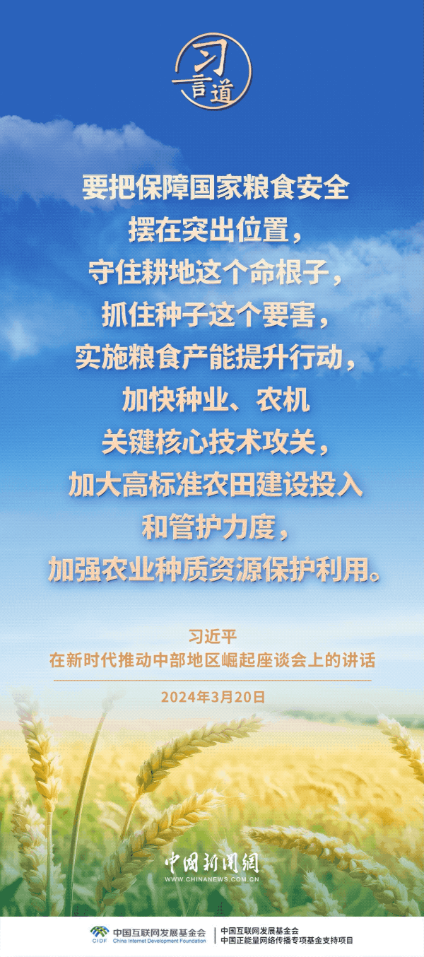 602941d5caad4bf8a453bfa28952af0e.gif