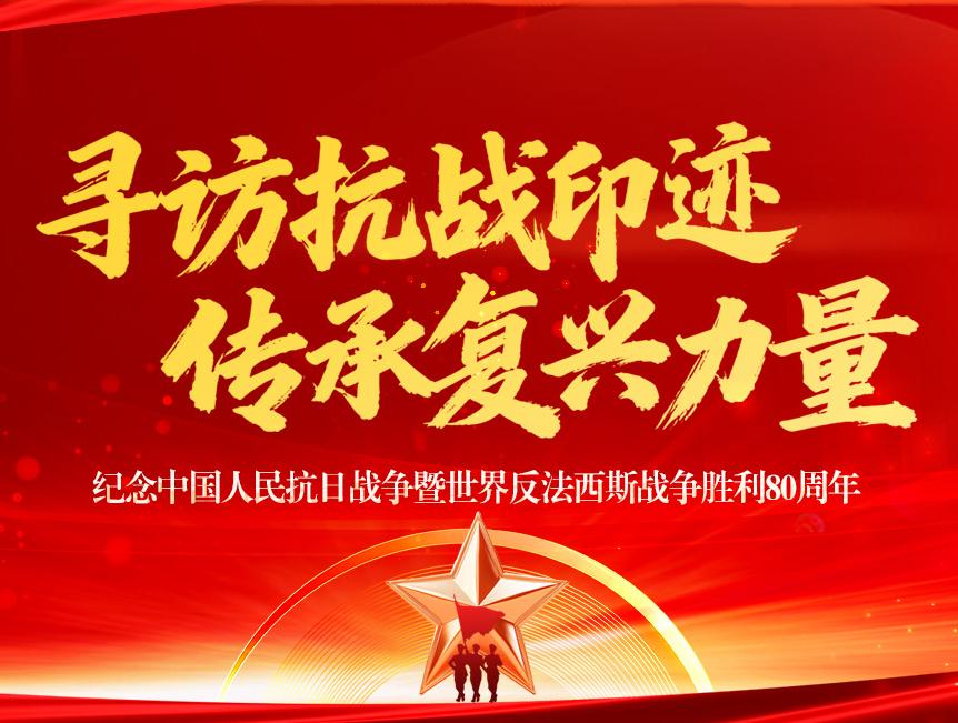 ���L����(zh��n)ӡ�E ���Џ�(f��)�d����