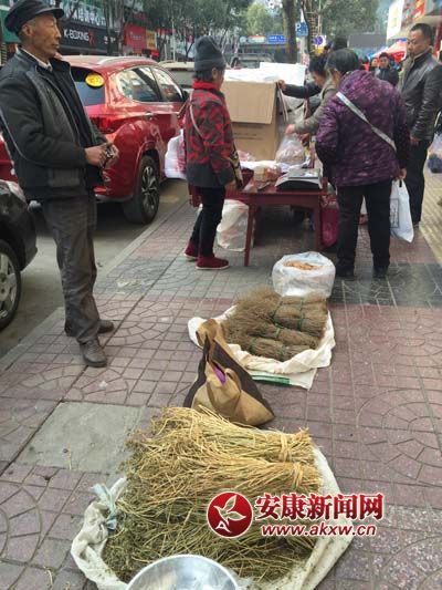 _Լr(nng)ޣۗlQc؛ؼ.jpg