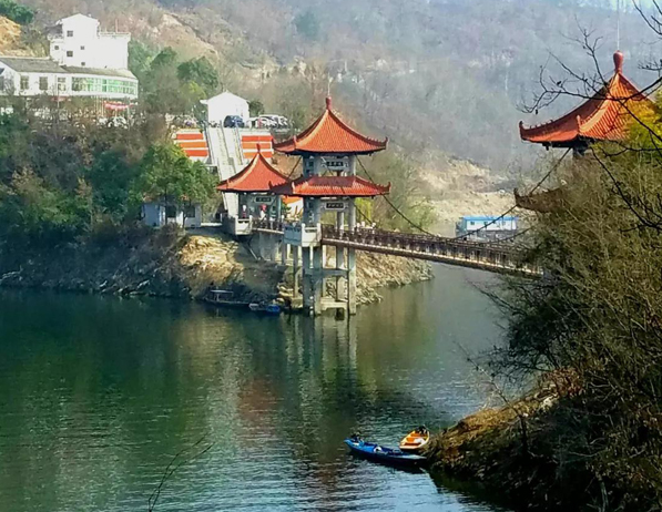 孺紺ĘӺó