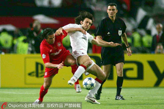 2005ƤښWڛQِc(du)_ʲ