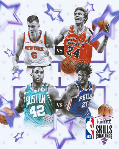 NBAȫِ(zhn)ِ ȵРI(lng)