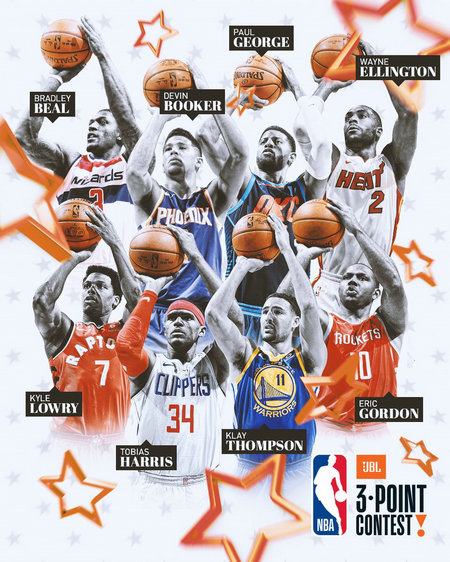 NBAȫִِ I(lng)Ⱥ