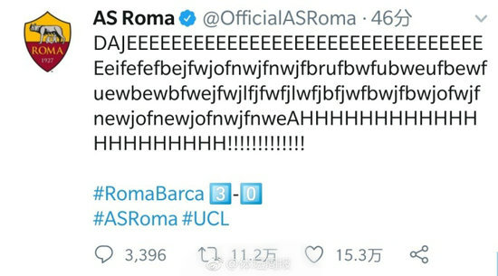 _Rưl(f)ya cף(du)ʷԊ(j)