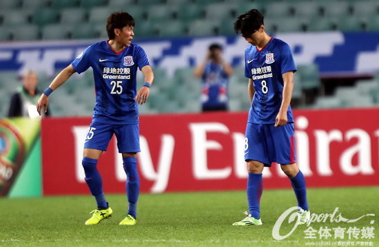 20184172018ꁆСMِHMϤFC(du)00ƽϺ껨پξU(xin)껨ƽֽY(ji)֮á (Osportsȫwý (qun)Ʒ (yn)D(zhun)d) 