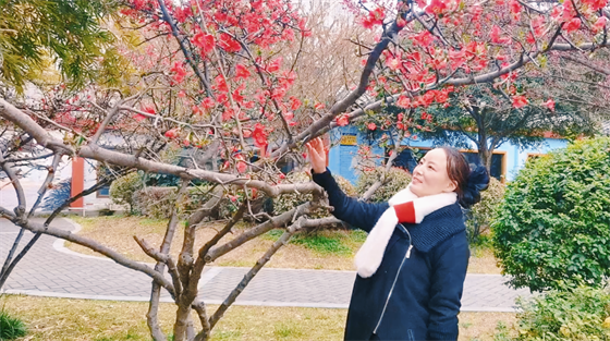 安康這三兄妹，熱血！