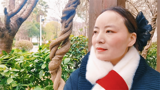 安康這三兄妹，熱血！