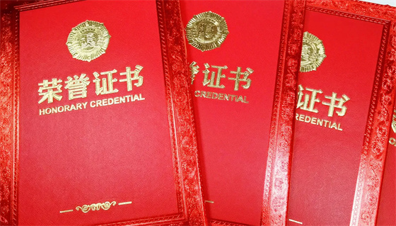 安康李軍，18年獻(xiàn)出“10”個(gè)自己……